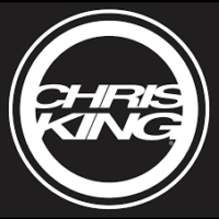 Chris King
