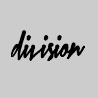 Division