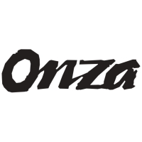 Onza