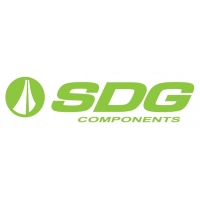 SDG