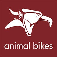 Animal Bikes
