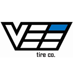 Vee Tire Co