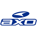 Axo