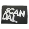 Scandal