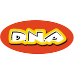 DNA