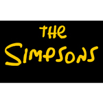 The Simpsons