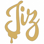 Jiz Lube