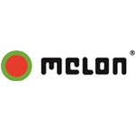 Melon