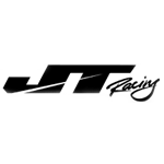 JT Racing