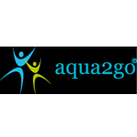 Aqua2Go