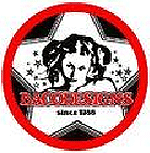 Baco