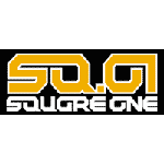 Square One