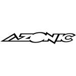 Azonic