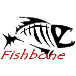 Fishbone