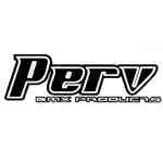 Perv
