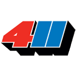 411
