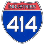 414