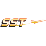 SST