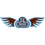 SE Racing