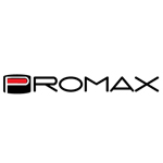 Promax