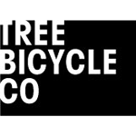 Tree Bicycle Co.