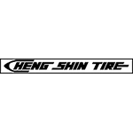Cheng Shin