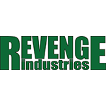 Revenge Industries