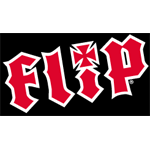 Flip