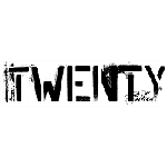 Twenty