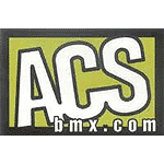 ACS