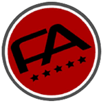 FreeAgent