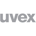 Uvex