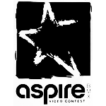 Aspire