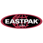 Eastpak