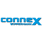 Wippermann