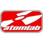 Atomlab