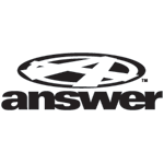 Answer Products