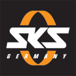 SKS