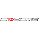 Coyote