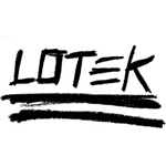 Lotek