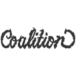 Coalition