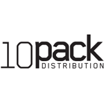 Ten Pack