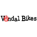 Vandal Bikes