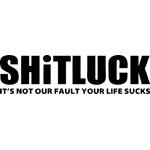 ShitLuck
