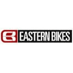 Eastern
