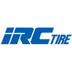 IRC