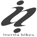 Inertia