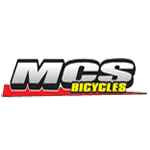 MCS
