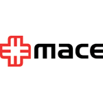 Mace