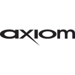 Axiom